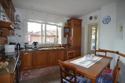 Appartamento in vendita a Toirano - foto 7