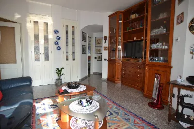 Appartamento in vendita a Toirano - foto 8