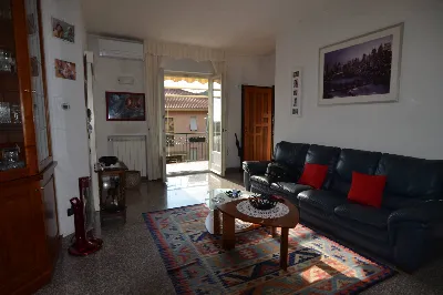 Appartamento in vendita a Toirano - foto 9
