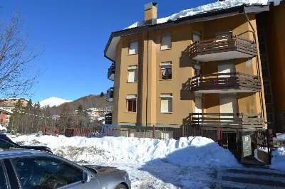Appartamento a Limone Piemonte