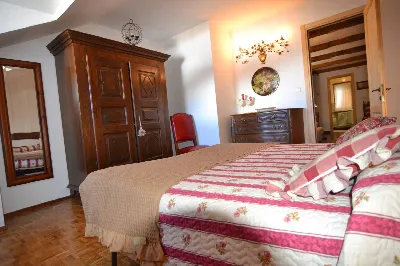 Appartamento in vendita a Limone Piemonte - foto 10