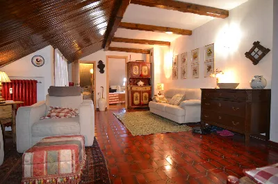 Appartamento in vendita a Limone Piemonte - foto 3