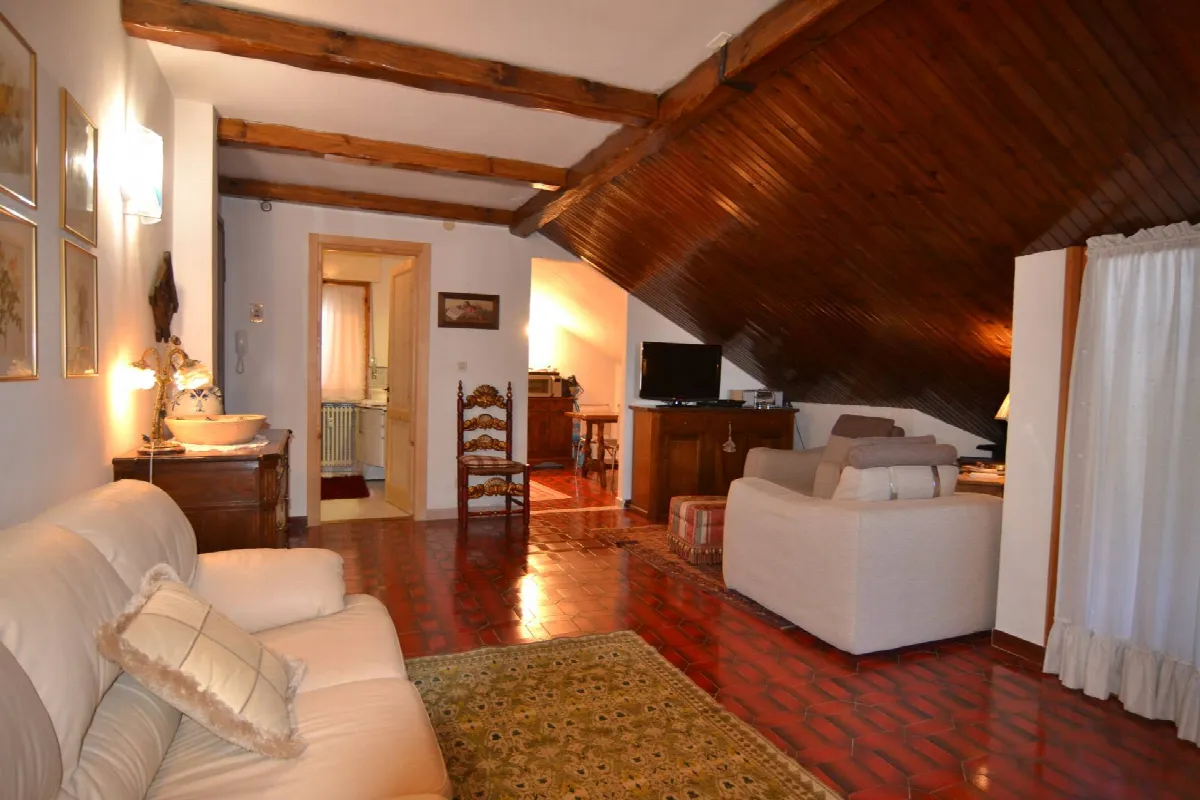 Appartamento in vendita a Limone Piemonte - foto 5