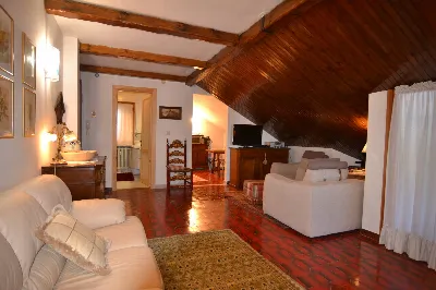 Appartamento in vendita a Limone Piemonte - foto 5