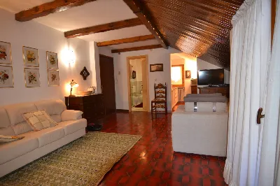 Appartamento in vendita a Limone Piemonte - foto 6