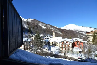 Appartamento in vendita a Limone Piemonte - foto 9