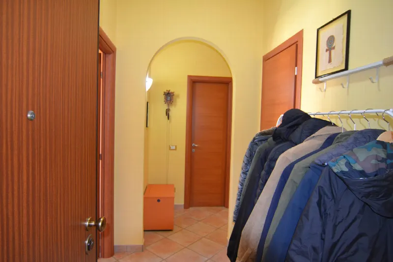 Appartamento in vendita a Loano - foto 1