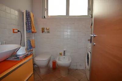 Appartamento in vendita a Loano - foto 10