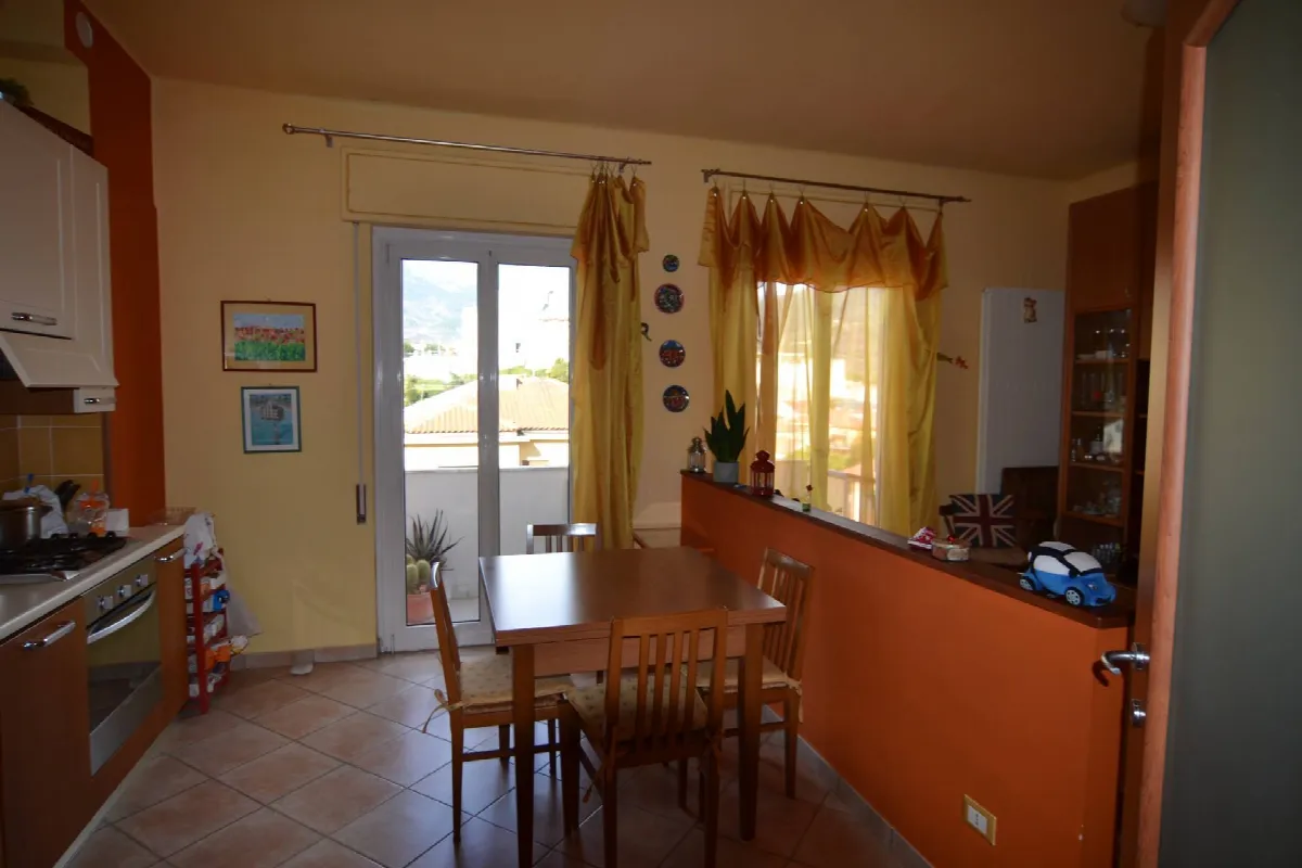 Appartamento in vendita a Loano - foto 2