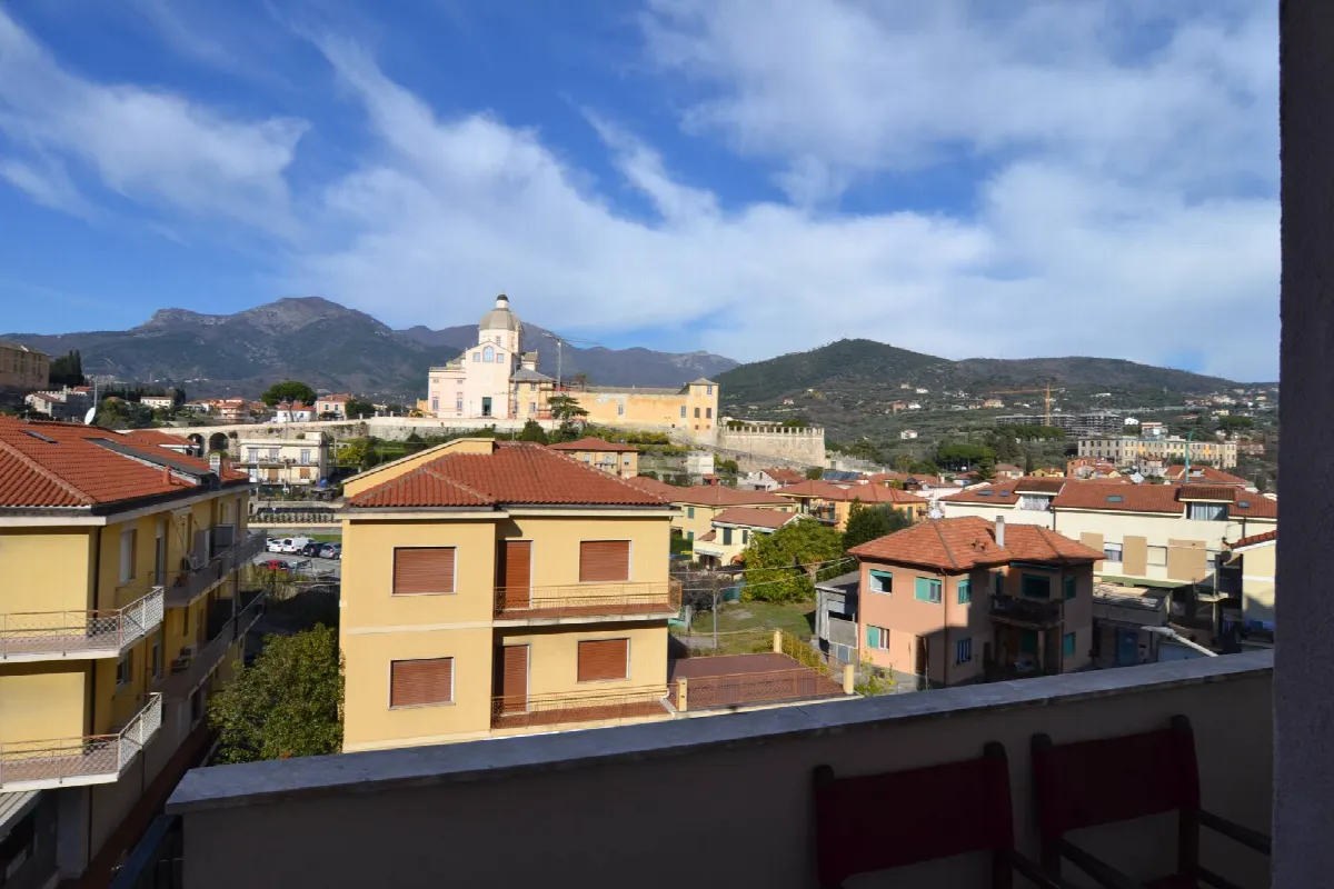 Appartamento in vendita a Loano - foto 3