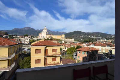 Appartamento in vendita a Loano - foto 3