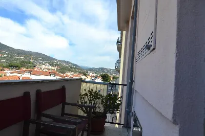 Appartamento in vendita a Loano - foto 4