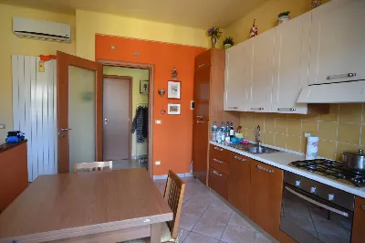 Appartamento in vendita a Loano - foto 5