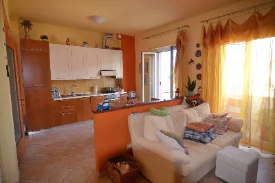 Appartamento in vendita a Loano - foto 7