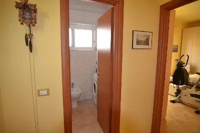 Appartamento in vendita a Loano - foto 9