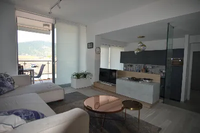 Appartamento in vendita a Loano - foto 2