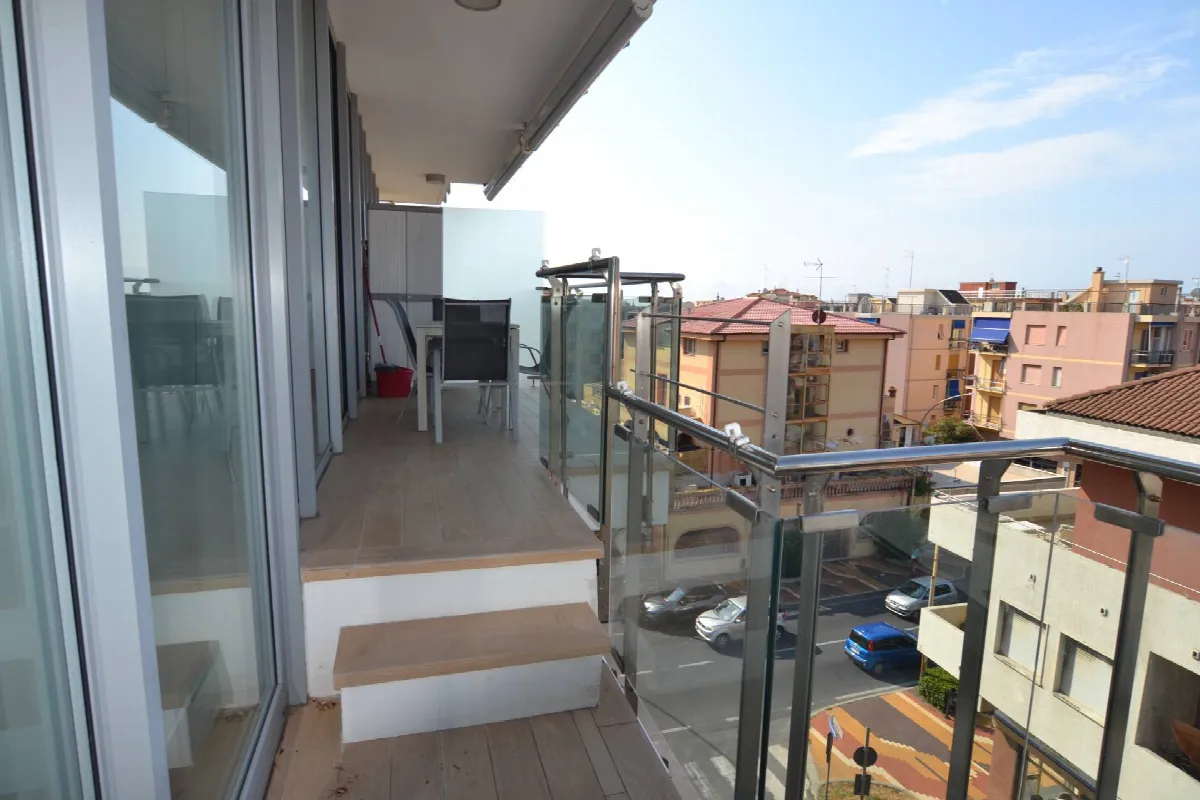 Appartamento in vendita a Loano - foto 3