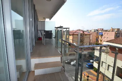 Appartamento in vendita a Loano - foto 3