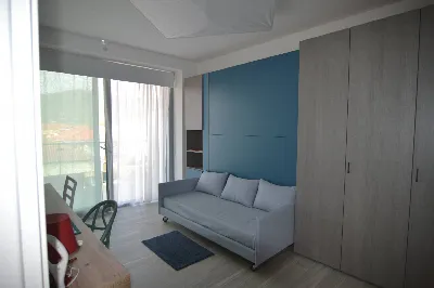 Appartamento in vendita a Loano - foto 8