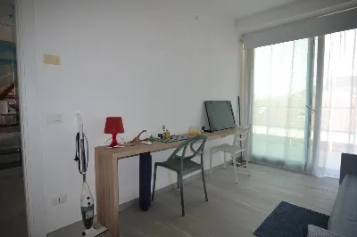 Appartamento in vendita a Loano - foto 9