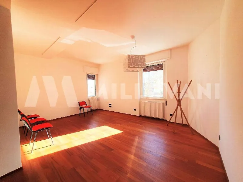 Appartamento in vendita a Ragusa, Ibla, Centro, San Luigi, Archimede - foto 1