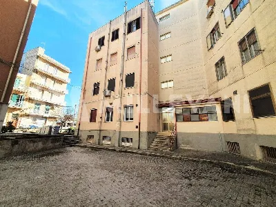 Appartamento in vendita a Ragusa, Ibla, Ce... - foto 10