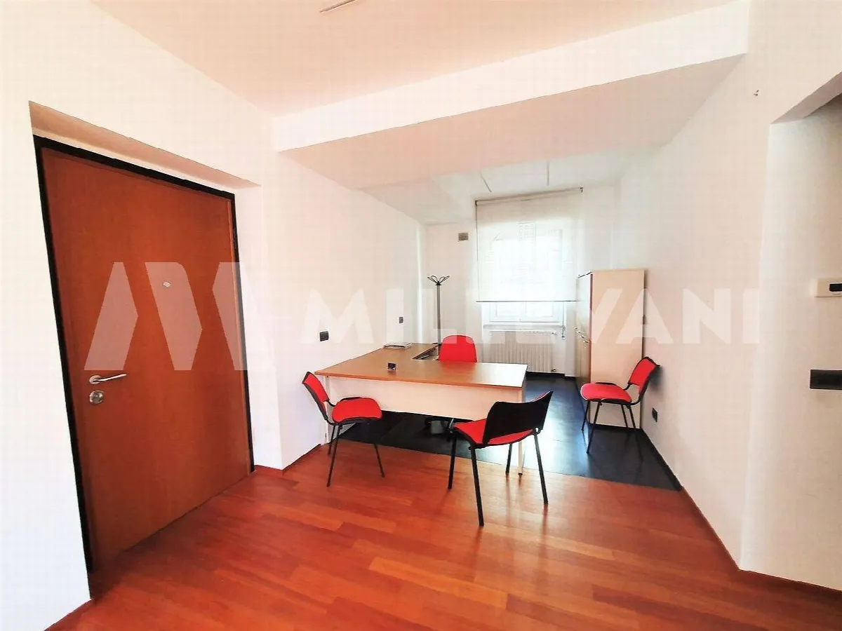 Appartamento in vendita a Ragusa, Ibla, Centro, San Luigi, Archimede - foto 2
