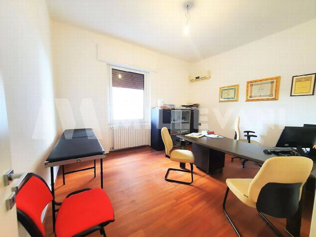 Appartamento in vendita a Ragusa, Ibla, Centro, San Luigi, Archimede - foto 3