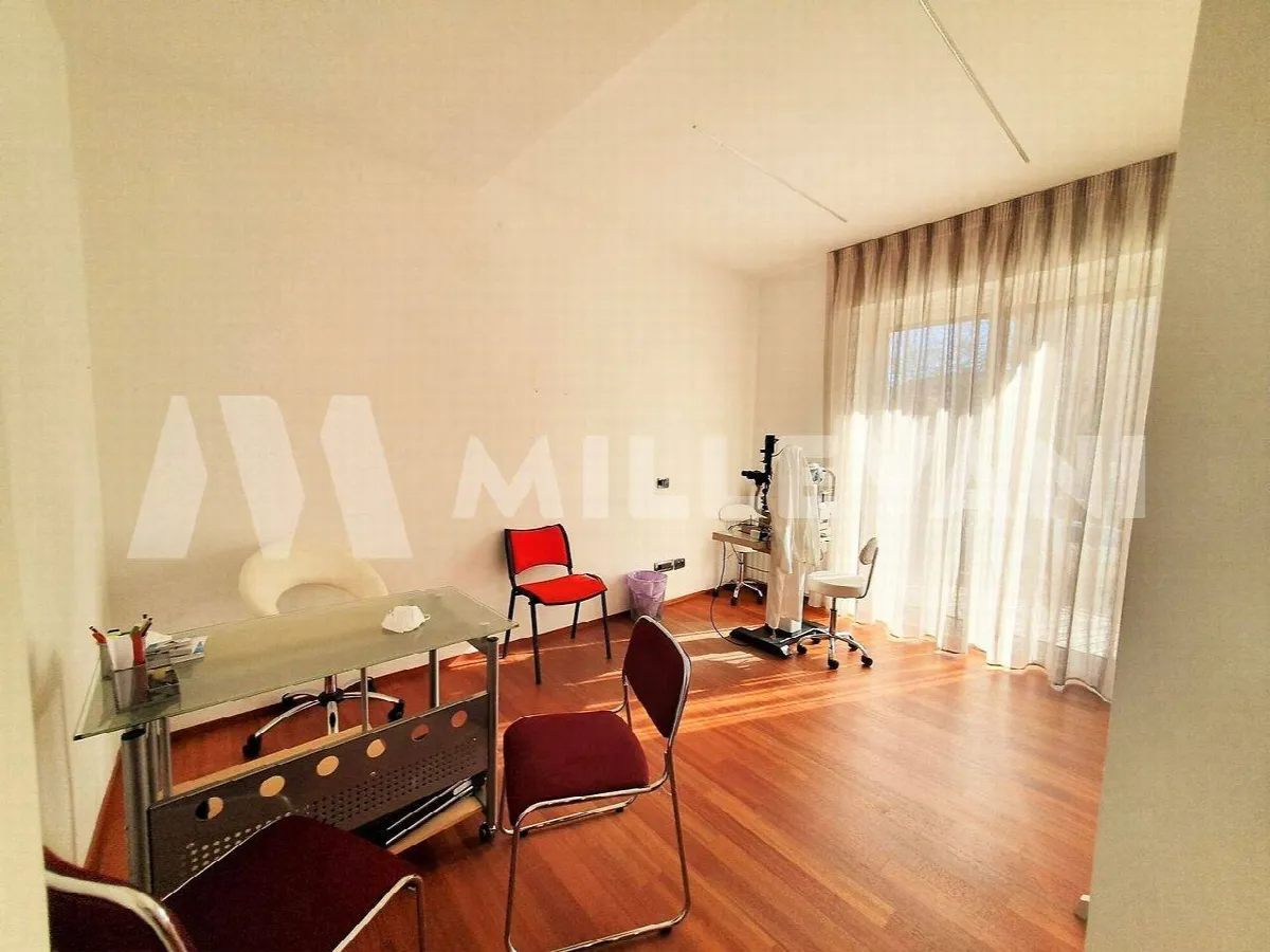 Appartamento in vendita a Ragusa, Ibla, Centro, San Luigi, Archimede - foto 4