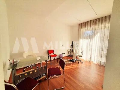 Appartamento in vendita a Ragusa, Ibla, Ce... - foto 4