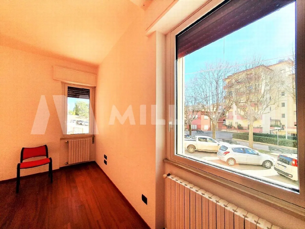 Appartamento in vendita a Ragusa, Ibla, Centro, San Luigi, Archimede - foto 5