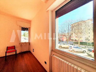 Appartamento in vendita a Ragusa, Ibla, Ce... - foto 5