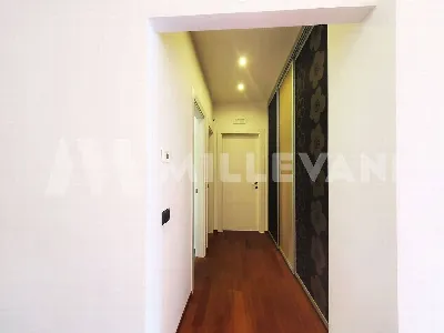Appartamento in vendita a Ragusa, Ibla, Ce... - foto 7