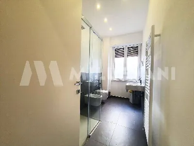 Appartamento in vendita a Ragusa, Ibla, Ce... - foto 8