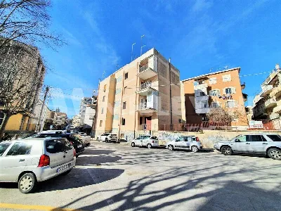 Appartamento in vendita a Ragusa, Ibla, Ce... - foto 9