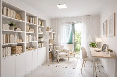 Appartamento in vendita a Scicli - foto 10