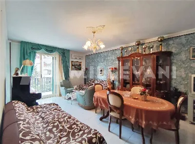 Appartamento in vendita a Scicli - foto 2