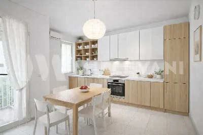 Appartamento in vendita a Scicli - foto 3
