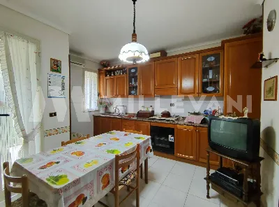 Appartamento in vendita a Scicli - foto 4