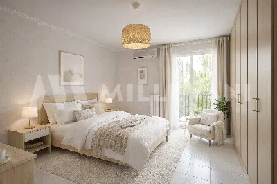 Appartamento in vendita a Scicli - foto 6
