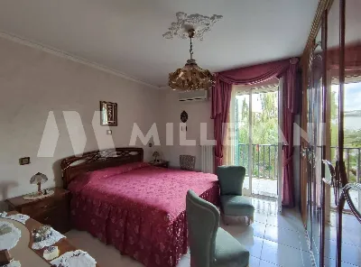 Appartamento in vendita a Scicli - foto 7