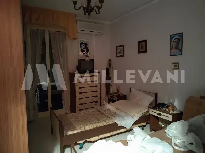 Appartamento in vendita a Scicli - foto 9