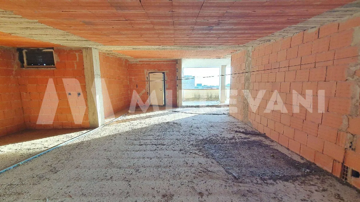 Attico in vendita a Ispica - foto 4