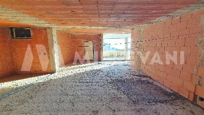 Attico in vendita a Ispica - foto 4