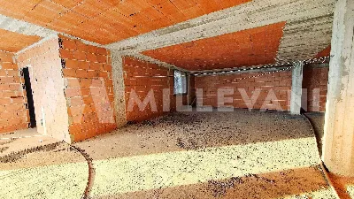Attico in vendita a Ispica - foto 7