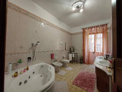 Appartamento in vendita a Scicli - foto 10