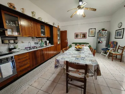 Appartamento in vendita a Scicli - foto 3