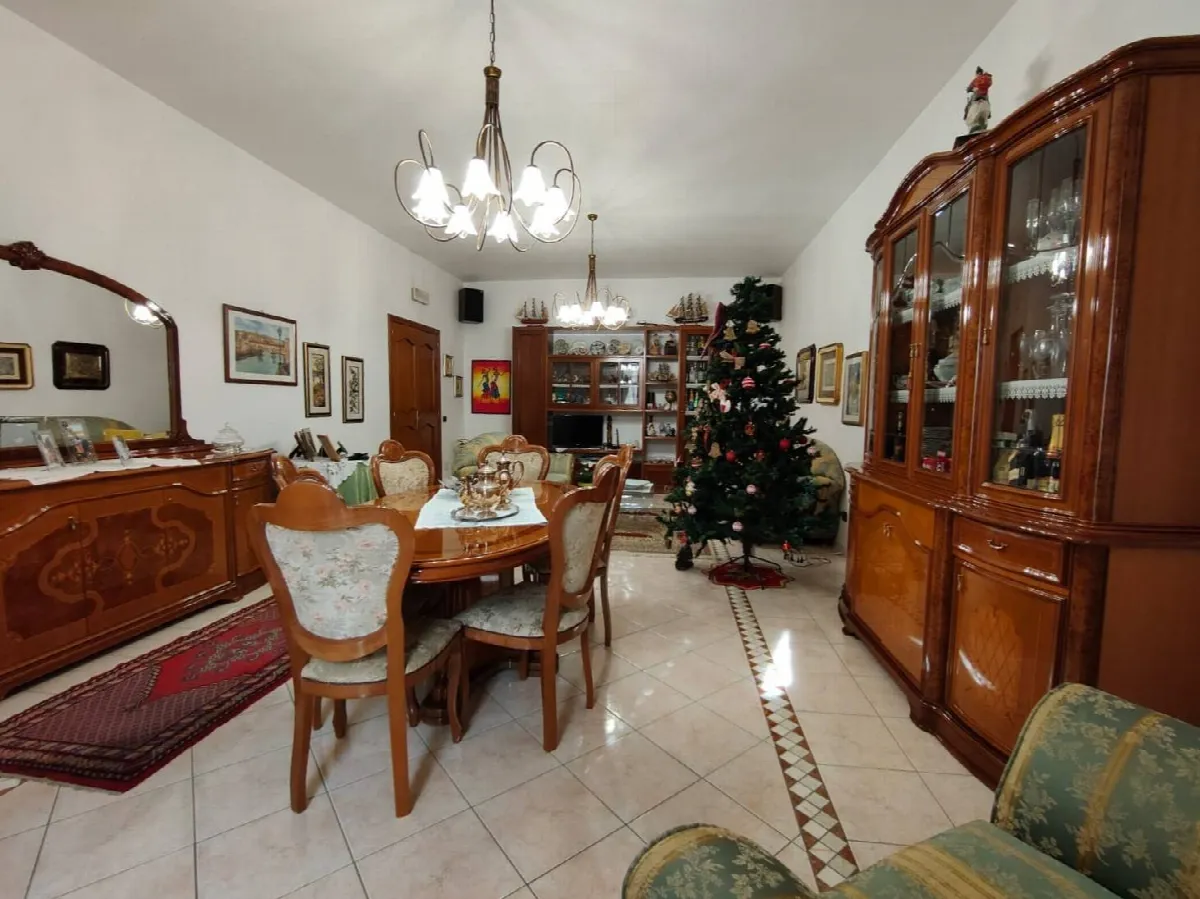 Appartamento in vendita a Scicli - foto 4