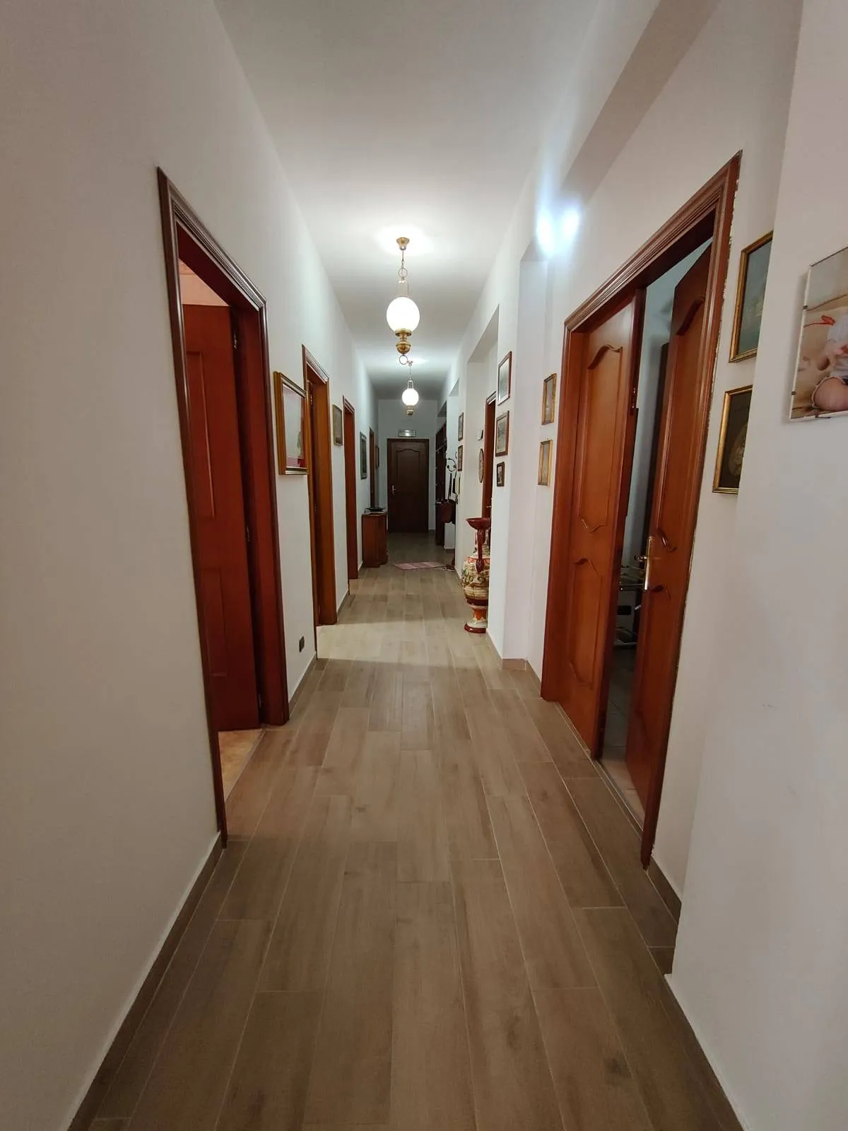 Appartamento in vendita a Scicli - foto 5