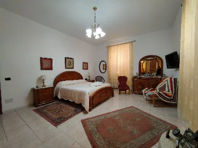 Appartamento in vendita a Scicli - foto 6